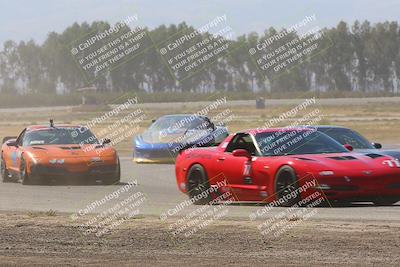 media/Oct-14-2023-CalClub SCCA (Sat) [[0628d965ec]]/Group 2/Race/